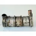Kenworth T680 DPF (Diesel Particulate Filter) thumbnail 6