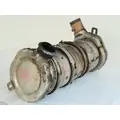 Kenworth T680 DPF (Diesel Particulate Filter) thumbnail 7