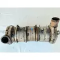 Kenworth T680 DPF (Diesel Particulate Filter) thumbnail 8