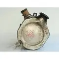 Kenworth T680 DPF (Diesel Particulate Filter) thumbnail 9