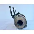 Kenworth T680 DPF (Diesel Particulate Filter) thumbnail 1