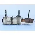 Kenworth T680 DPF (Diesel Particulate Filter) thumbnail 4