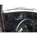 Kenworth T680 Dash Assembly thumbnail 2