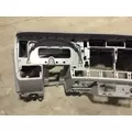 Kenworth T680 Dash Assembly thumbnail 2