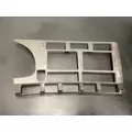 Kenworth T680 Dash Assembly thumbnail 1