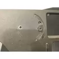 Kenworth T680 Dash Assembly thumbnail 2