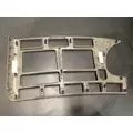 Kenworth T680 Dash Assembly thumbnail 3