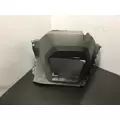 Kenworth T680 Dash Assembly thumbnail 1