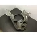 Kenworth T680 Dash Assembly thumbnail 2