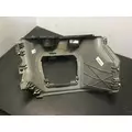 Kenworth T680 Dash Assembly thumbnail 3