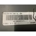 Kenworth T680 Dash Assembly thumbnail 4
