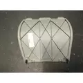 Kenworth T680 Dash Assembly thumbnail 2