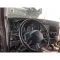 Kenworth T680 Dash Assembly thumbnail 1