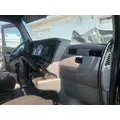 Kenworth T680 Dash Assembly thumbnail 2