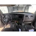 Kenworth T680 Dash Assembly thumbnail 4