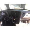 Kenworth T680 Dash Assembly thumbnail 1