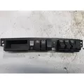 Kenworth T680 Dash Assembly thumbnail 1