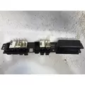 Kenworth T680 Dash Assembly thumbnail 2