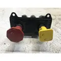 Kenworth T680 Dash Assembly thumbnail 1