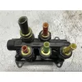 Kenworth T680 Dash Assembly thumbnail 3