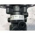 Kenworth T680 Dash Assembly thumbnail 4