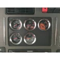 Kenworth T680 Dash Assembly thumbnail 1