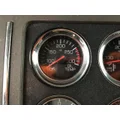 Kenworth T680 Dash Assembly thumbnail 2