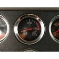 Kenworth T680 Dash Assembly thumbnail 3