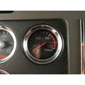 Kenworth T680 Dash Assembly thumbnail 4