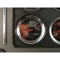 Kenworth T680 Dash Assembly thumbnail 5