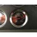 Kenworth T680 Dash Assembly thumbnail 6
