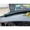 USED Dash Assembly Kenworth T680 for sale thumbnail