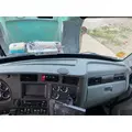 Kenworth T680 Dash Assembly thumbnail 2