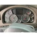 Kenworth T680 Dash Assembly thumbnail 1