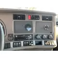 Kenworth T680 Dash Assembly thumbnail 1