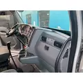 Kenworth T680 Dash Assembly thumbnail 2