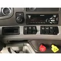 Kenworth T680 Dash Assembly thumbnail 1