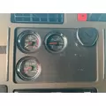 Kenworth T680 Dash Assembly thumbnail 1