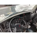 Kenworth T680 Dash Assembly thumbnail 1