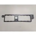 Kenworth T680 Dash Assembly thumbnail 1