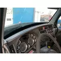 Kenworth T680 Dash Assembly thumbnail 1