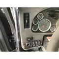 Kenworth T680 Dash Assembly thumbnail 1