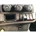 Kenworth T680 Dash Assembly thumbnail 1