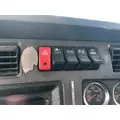 Kenworth T680 Dash Assembly thumbnail 1
