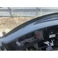 Kenworth T680 Dash Assembly thumbnail 2