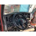 Kenworth T680 Dash Assembly thumbnail 2