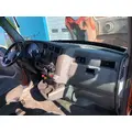 Kenworth T680 Dash Assembly thumbnail 3