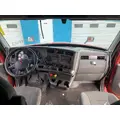 Kenworth T680 Dash Assembly thumbnail 4