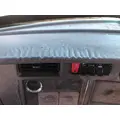 Kenworth T680 Dash Assembly thumbnail 5