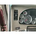 Kenworth T680 Dash Assembly thumbnail 1
